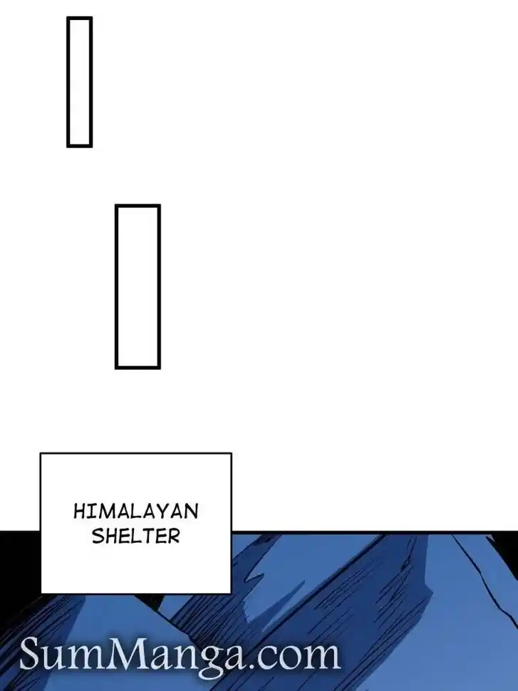 I'm Really Not the Villain Ch.279