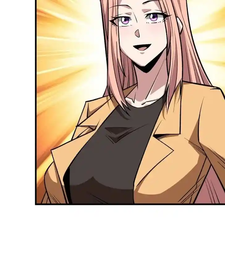 I'm Really Not the Villain Ch.279