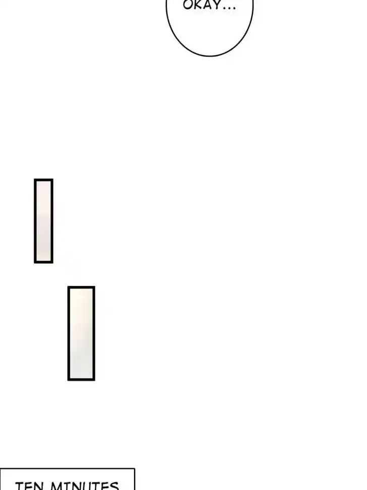 I'm Really Not the Villain Ch.279