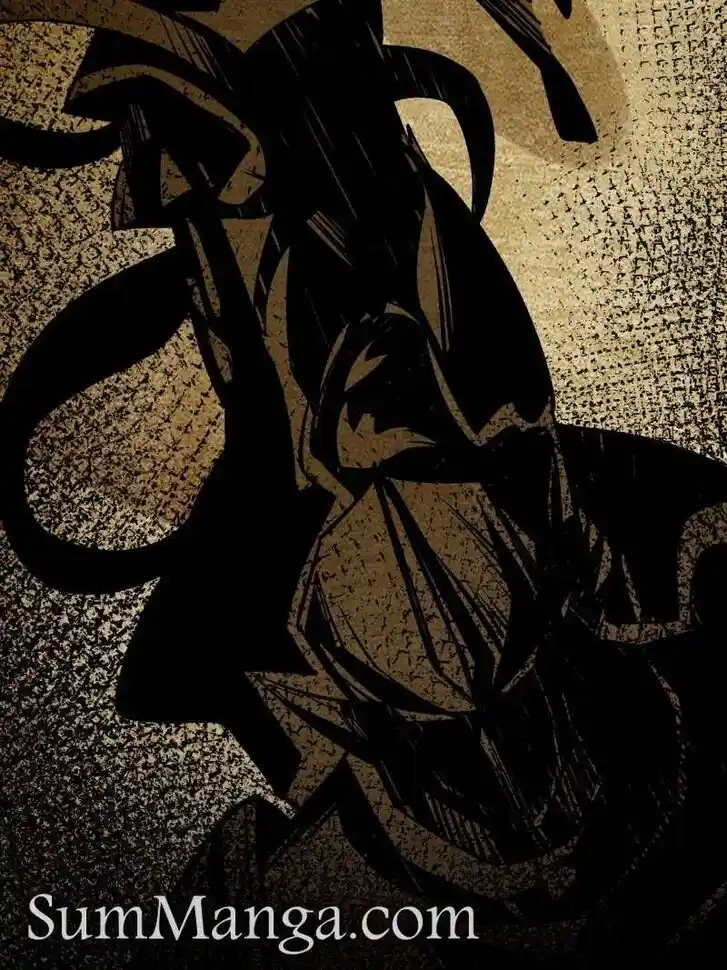 I'm Really Not the Villain Ch.280