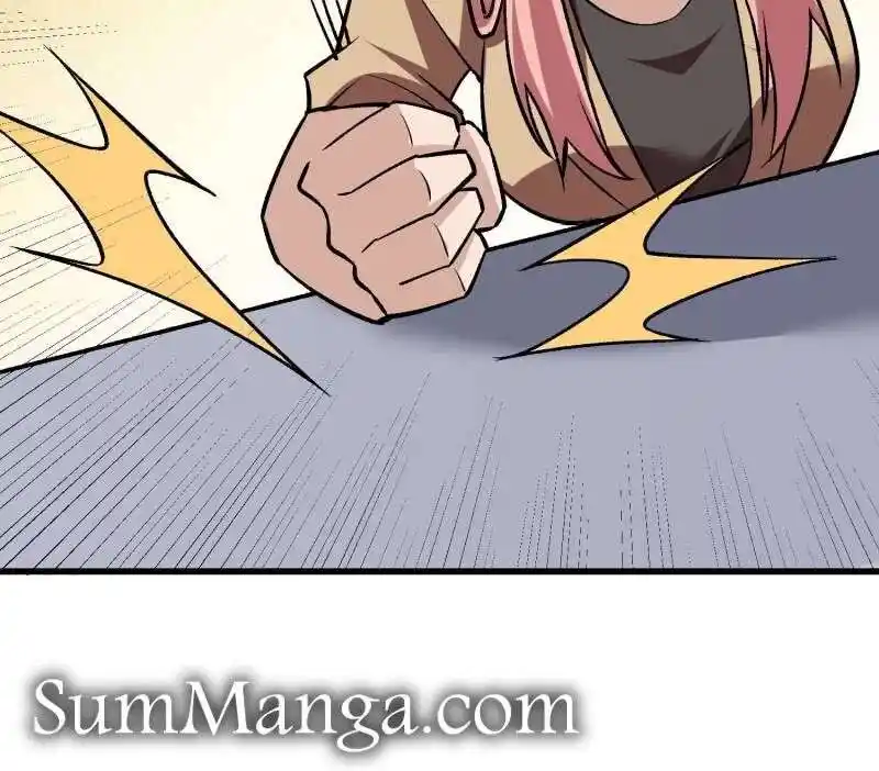 I'm Really Not the Villain Ch.280