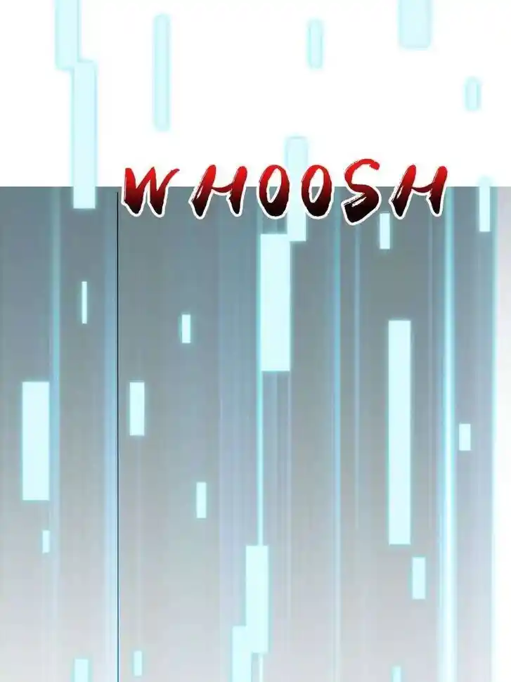 I'm Really Not the Villain Ch.281