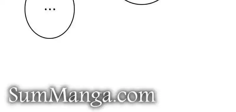 I'm Really Not the Villain Ch.281