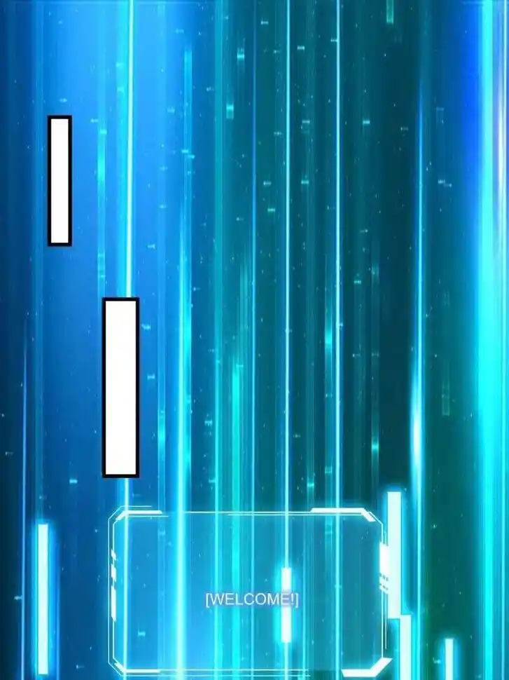 I'm Really Not the Villain Ch.281