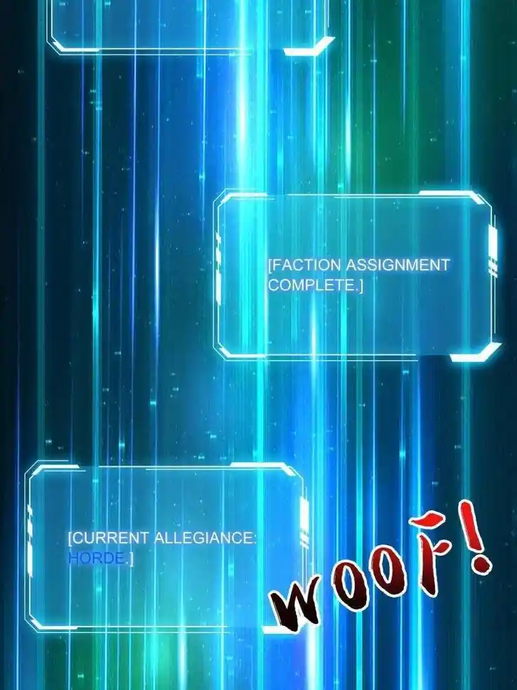 I'm Really Not the Villain Ch.281