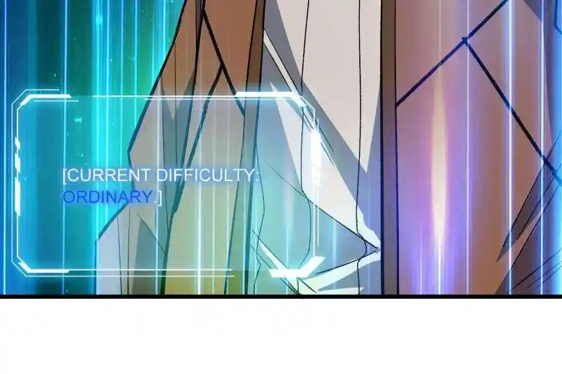 I'm Really Not the Villain Ch.281