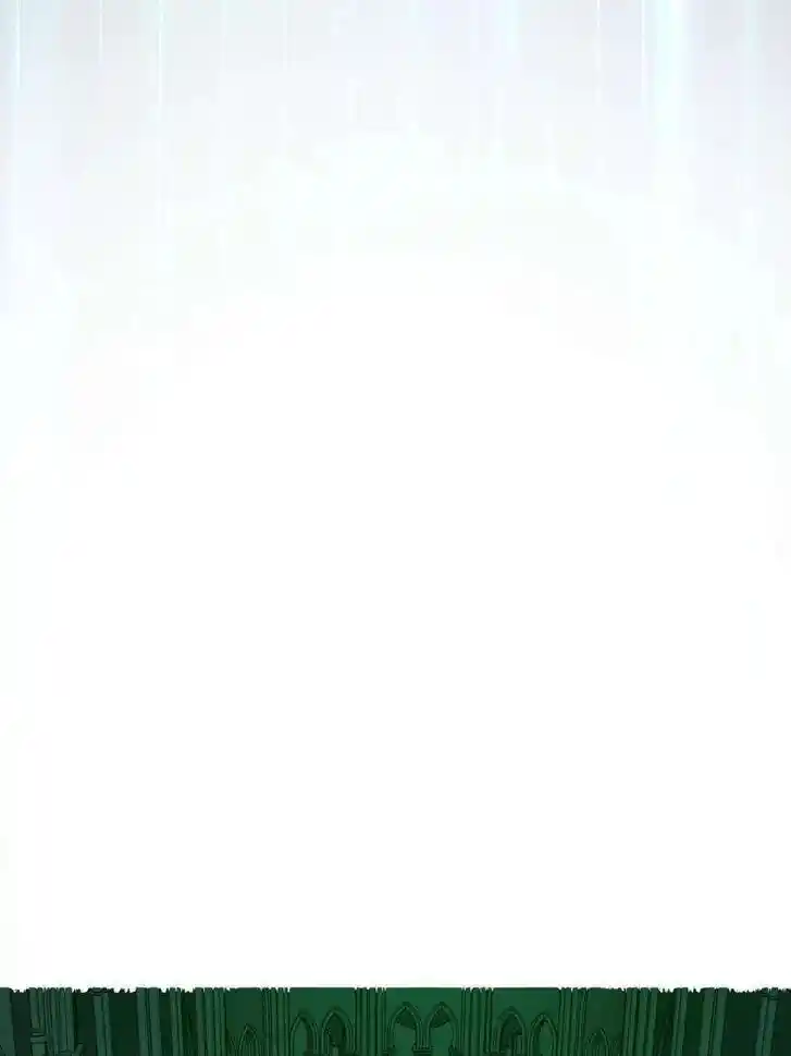 I'm Really Not the Villain Ch.281