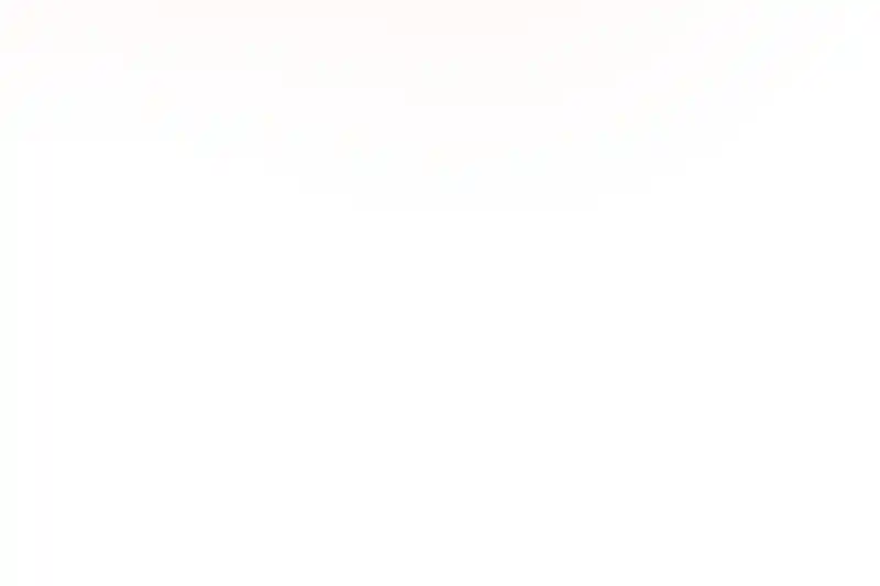 I'm Really Not the Villain Ch.282