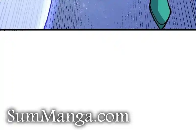 I'm Really Not the Villain Ch.282