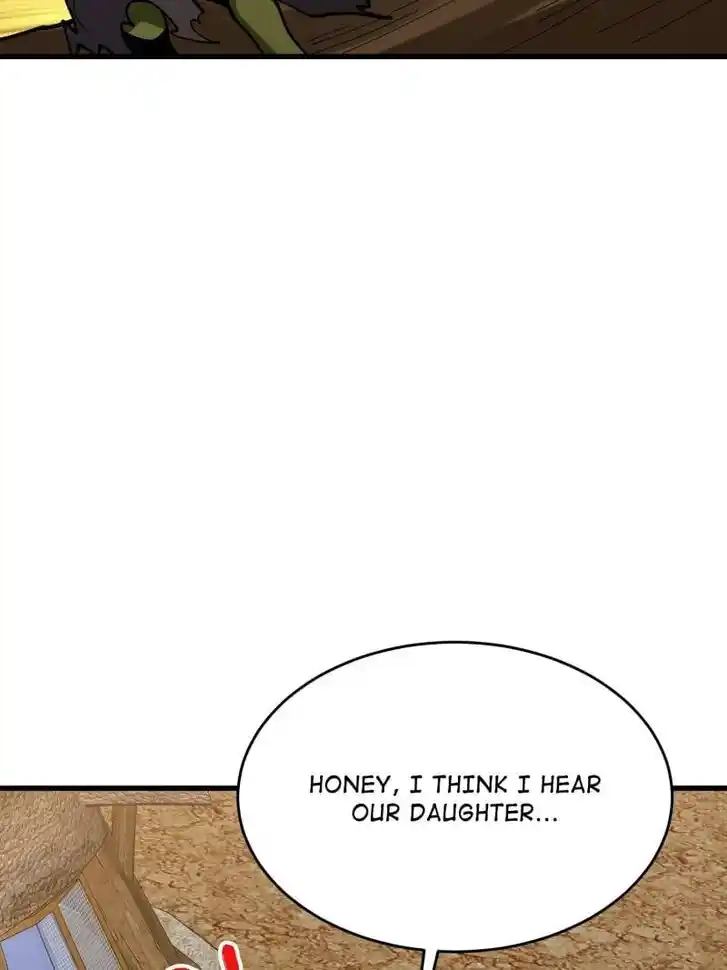 I'm Really Not the Villain Ch.282