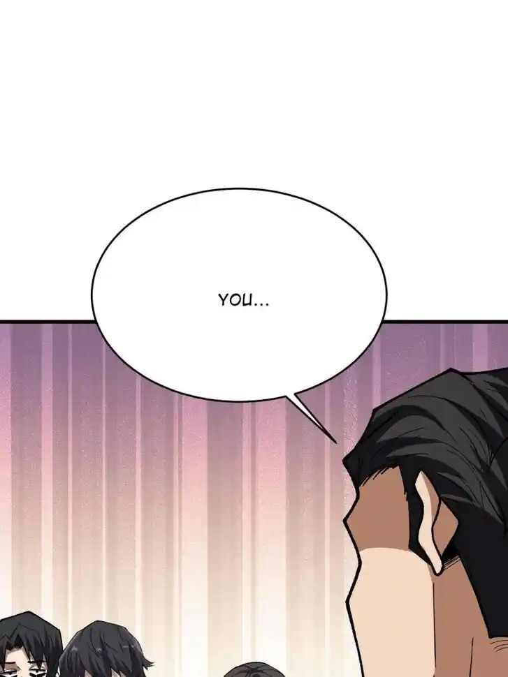 I'm Really Not the Villain Ch.282