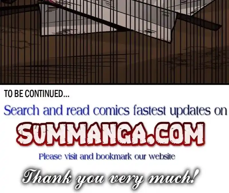 I'm Really Not the Villain Ch.282