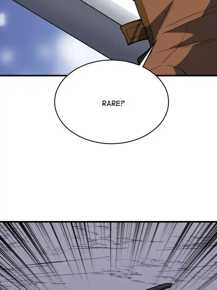 I'm Really Not the Villain Ch.283