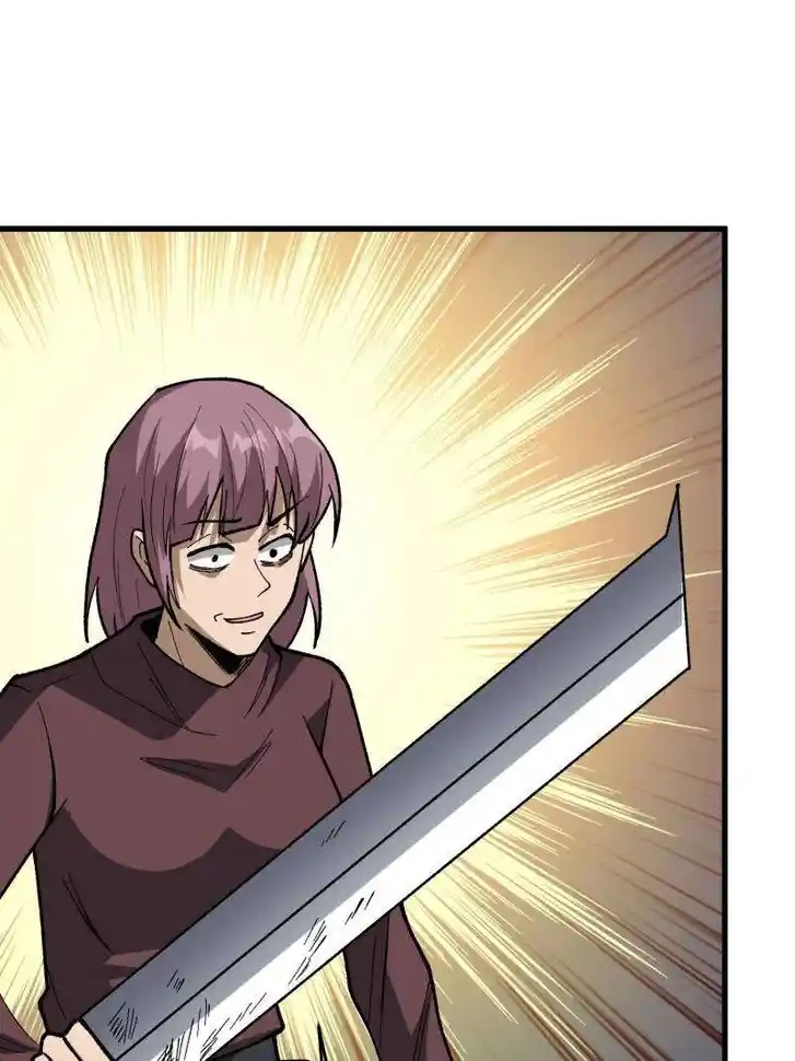 I'm Really Not the Villain Ch.283