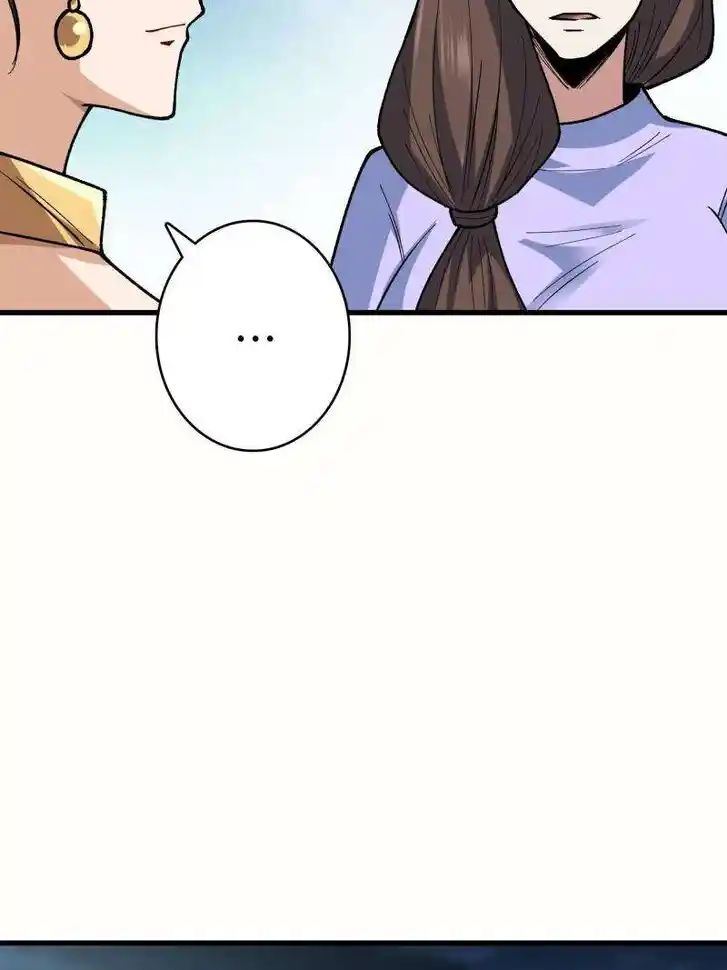 I'm Really Not the Villain Ch.283