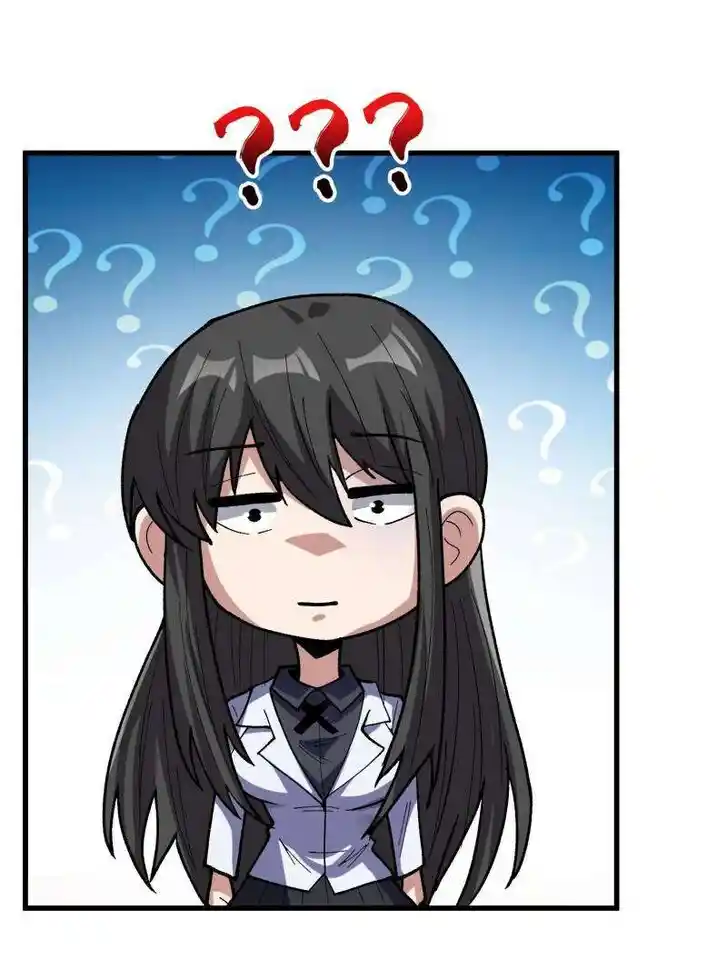 I'm Really Not the Villain Ch.283