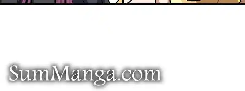 I'm Really Not the Villain Ch.283