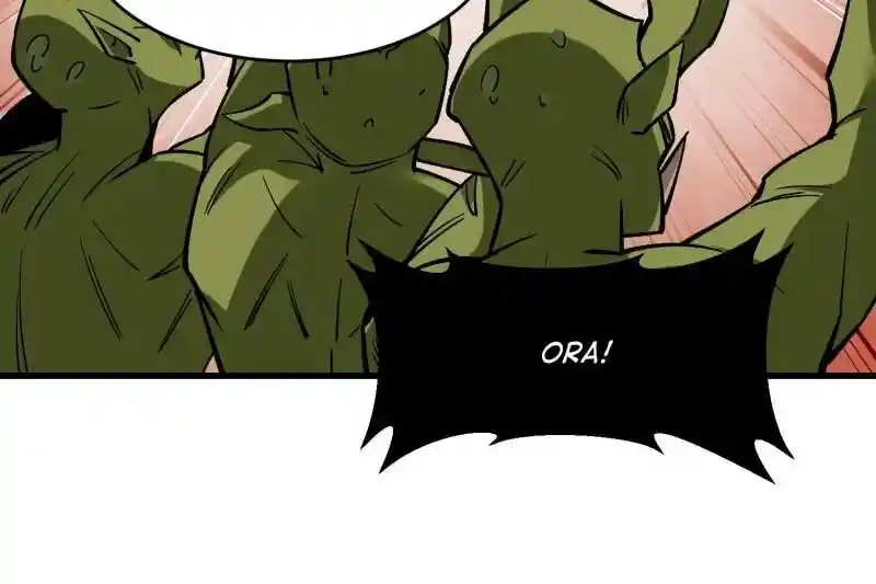 I'm Really Not the Villain Ch.284