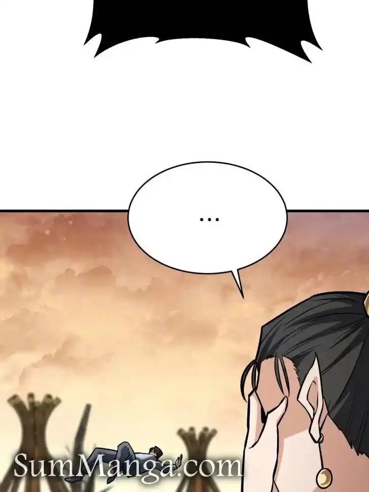 I'm Really Not the Villain Ch.284