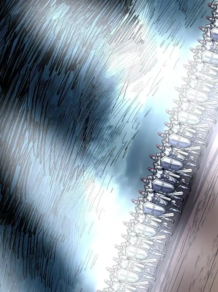 I'm Really Not the Villain Ch.284