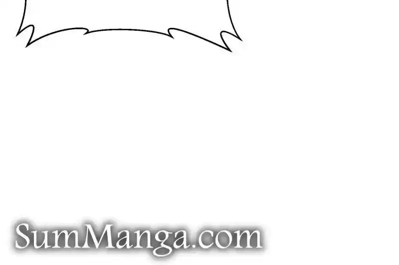 I'm Really Not the Villain Ch.284