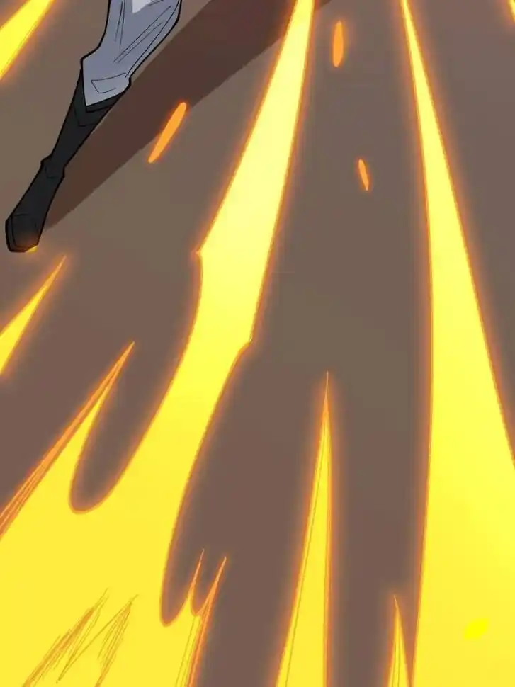 I'm Really Not the Villain Ch.284