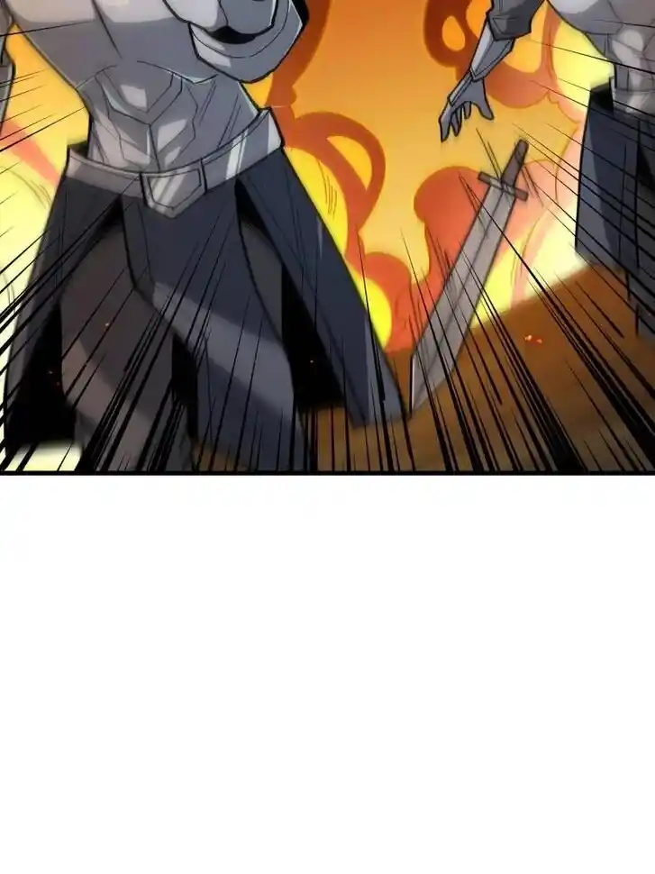 I'm Really Not the Villain Ch.284