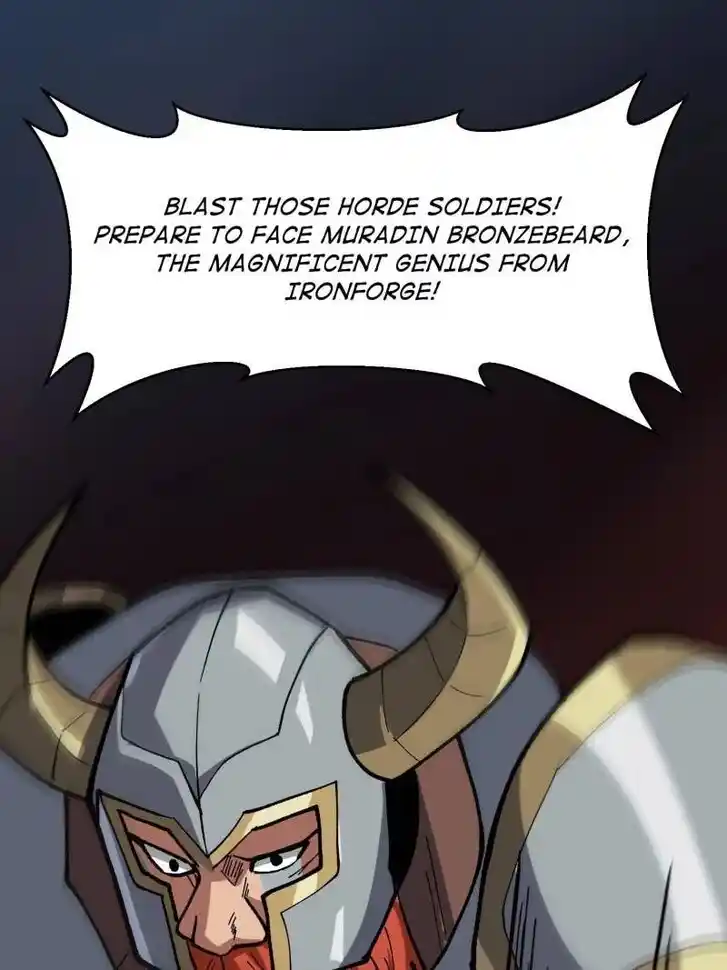 I'm Really Not the Villain Ch.284