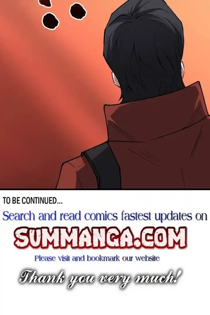 I'm Really Not the Villain Ch.284