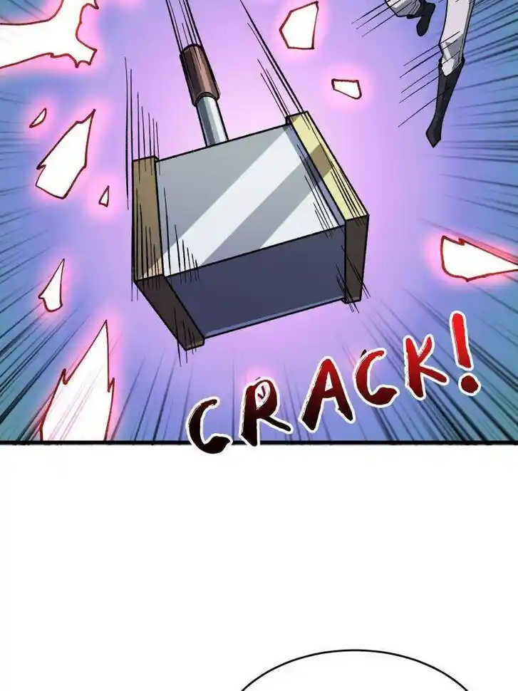 I'm Really Not the Villain Ch.285