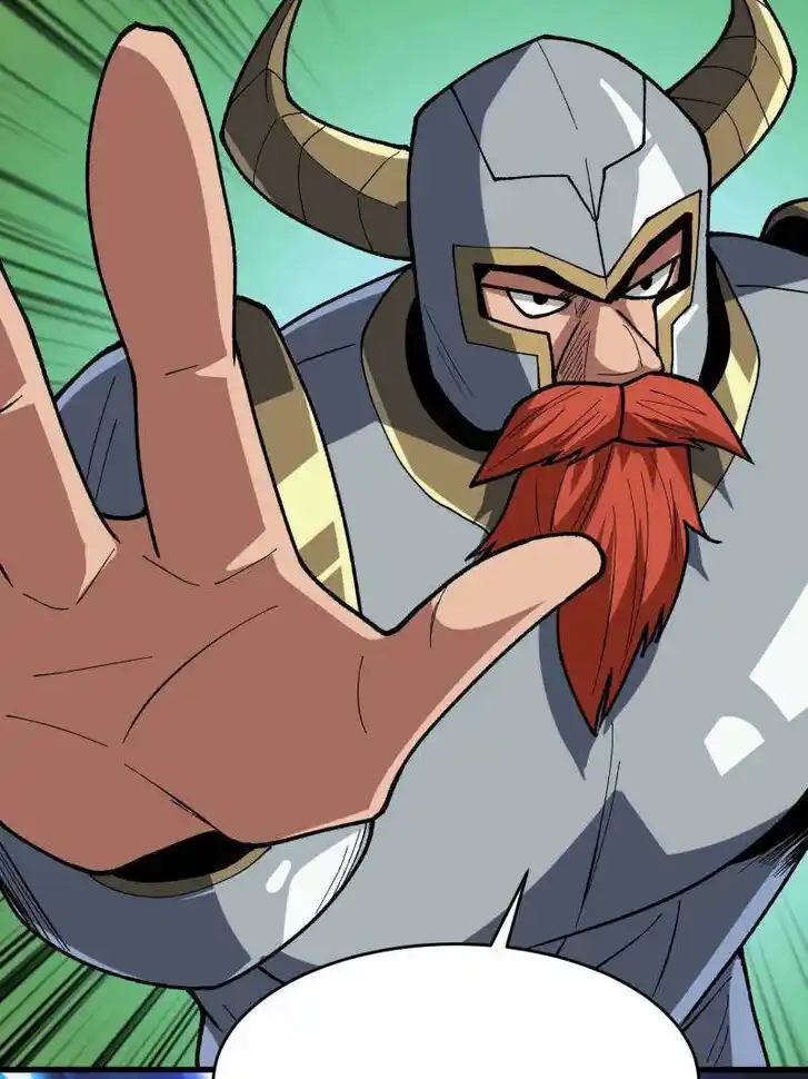 I'm Really Not the Villain Ch.285