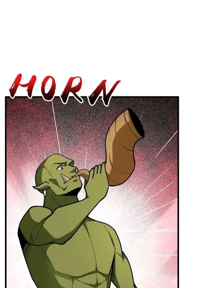 I'm Really Not the Villain Ch.285