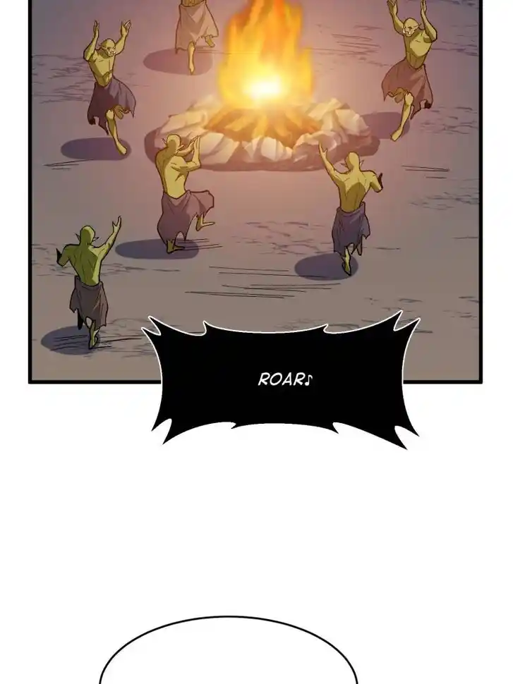 I'm Really Not the Villain Ch.285