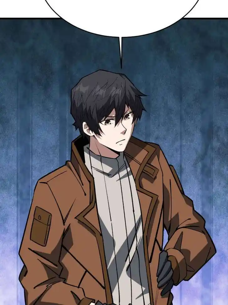 I'm Really Not the Villain Ch.285