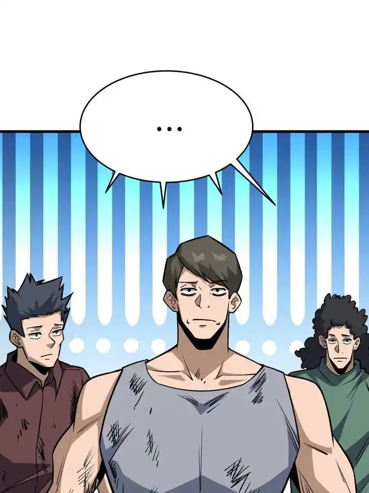 I'm Really Not the Villain Ch.285