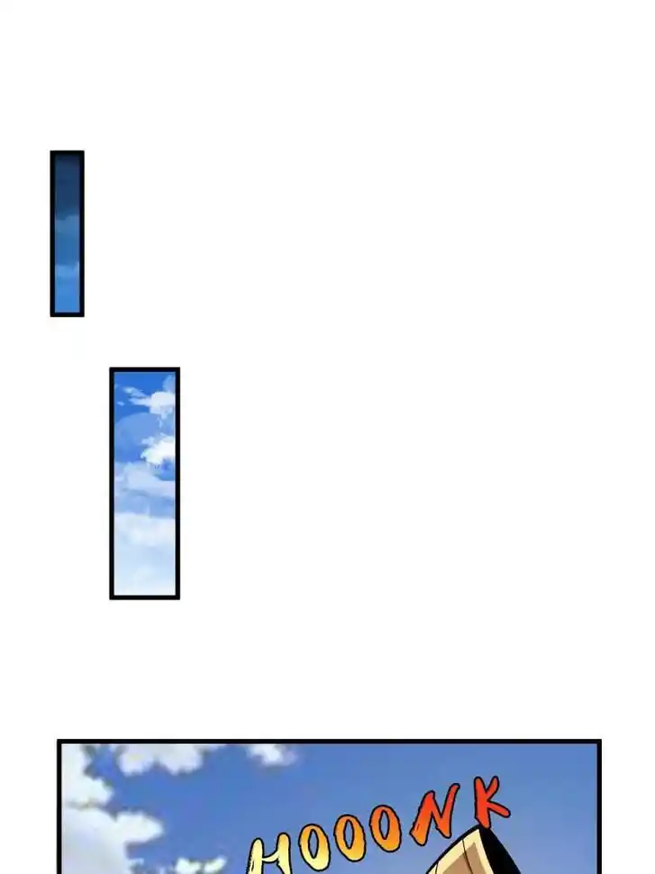 I'm Really Not the Villain Ch.286