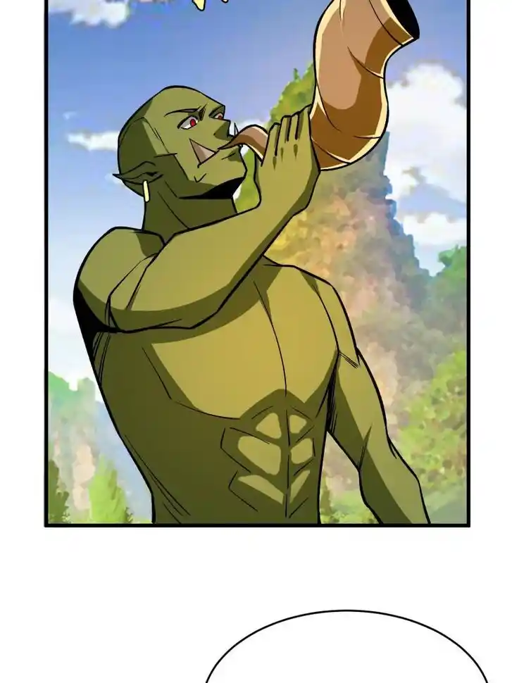 I'm Really Not the Villain Ch.286