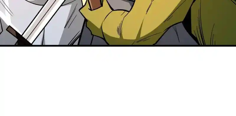 I'm Really Not the Villain Ch.286