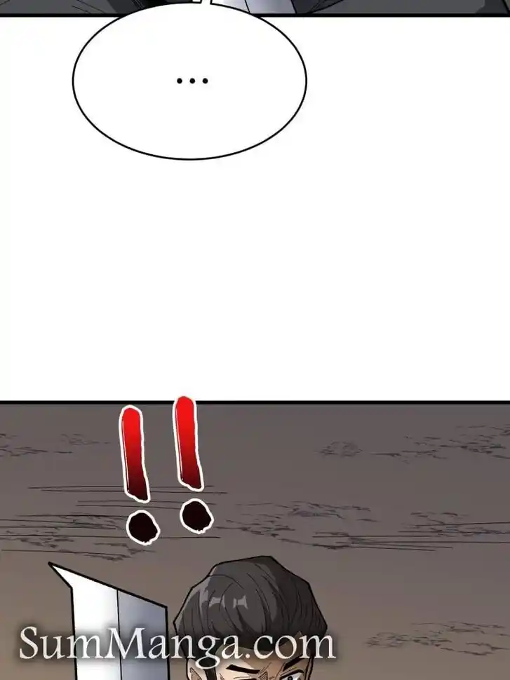 I'm Really Not the Villain Ch.286