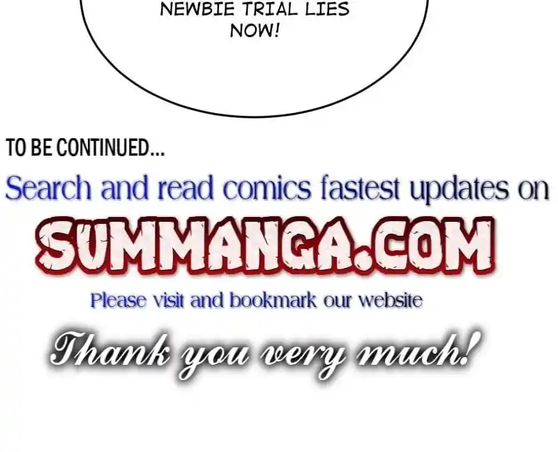 I'm Really Not the Villain Ch.286