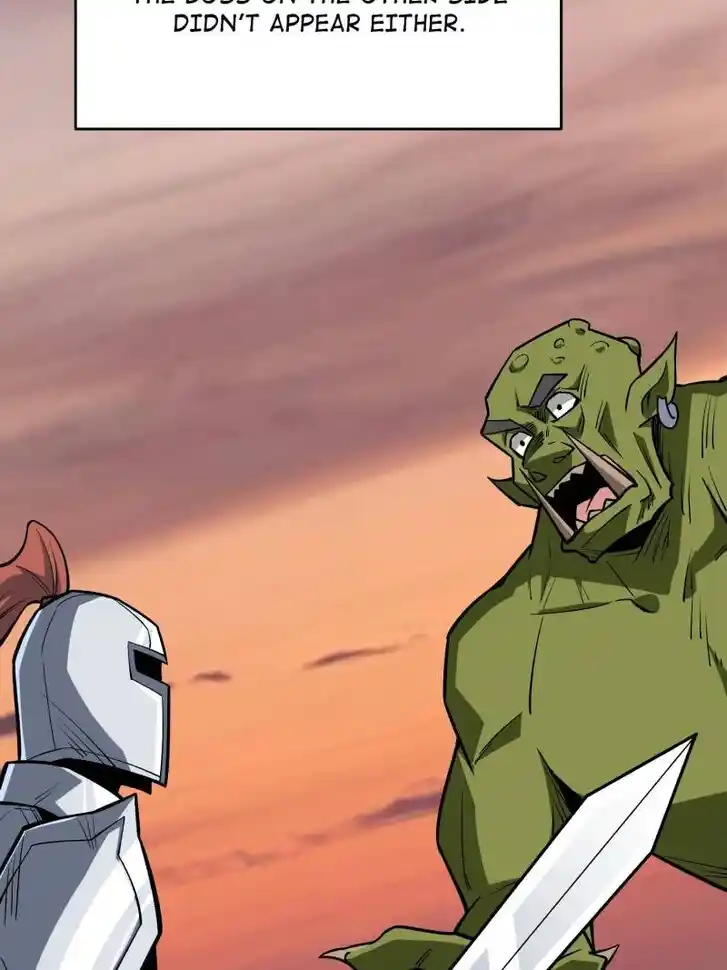 I'm Really Not the Villain Ch.287