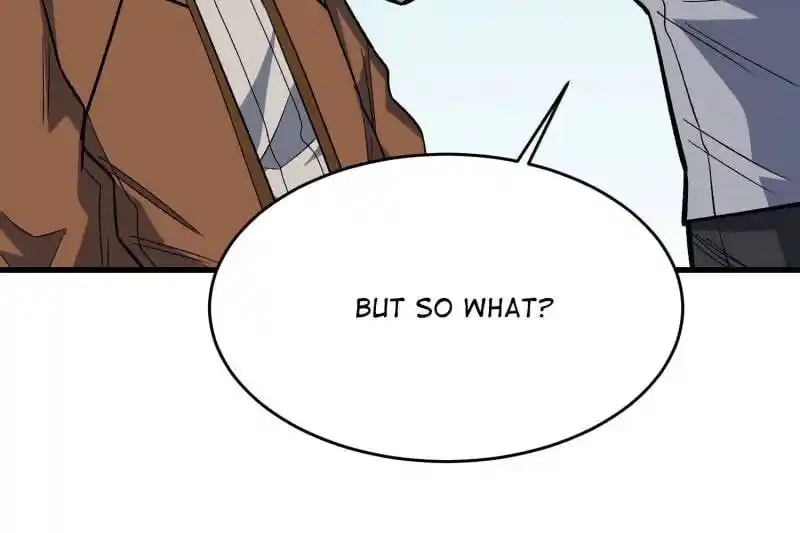 I'm Really Not the Villain Ch.287