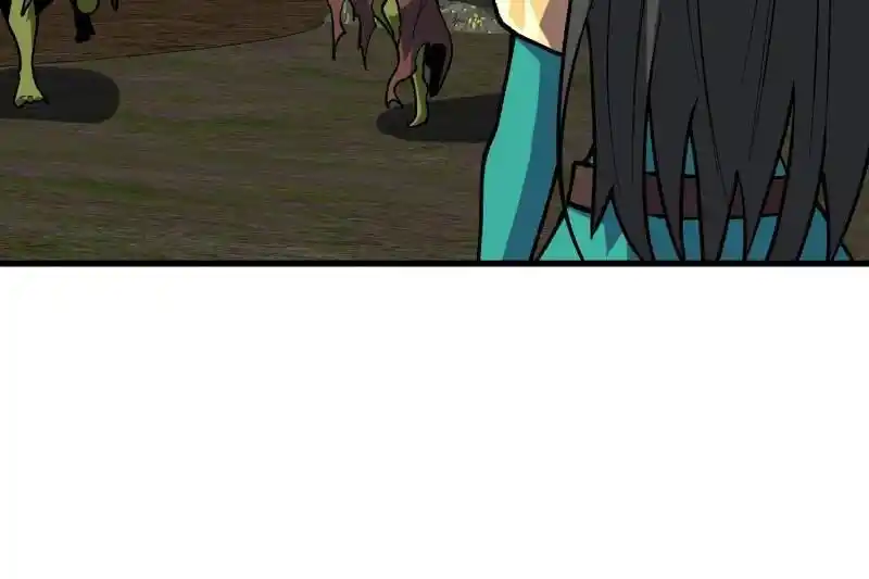 I'm Really Not the Villain Ch.287