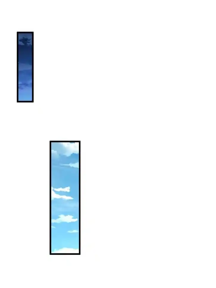 I'm Really Not the Villain Ch.287