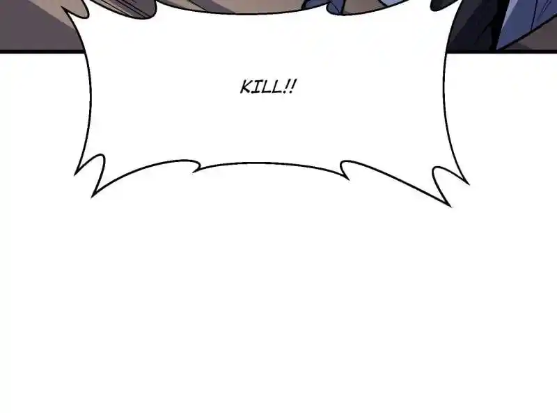 I'm Really Not the Villain Ch.287