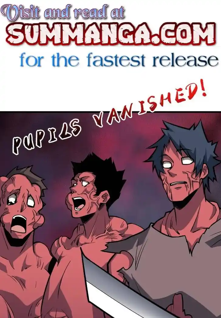 I'm Really Not the Villain Ch.288