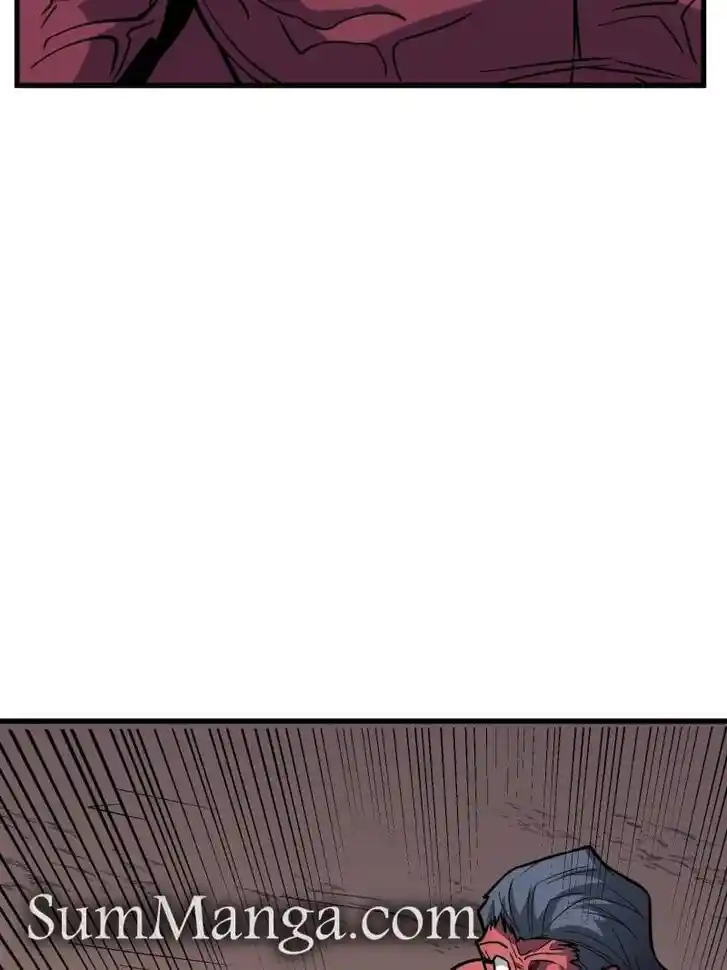 I'm Really Not the Villain Ch.288