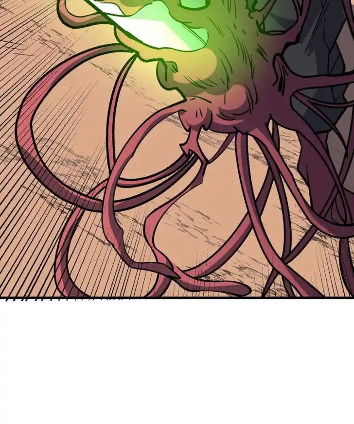 I'm Really Not the Villain Ch.288