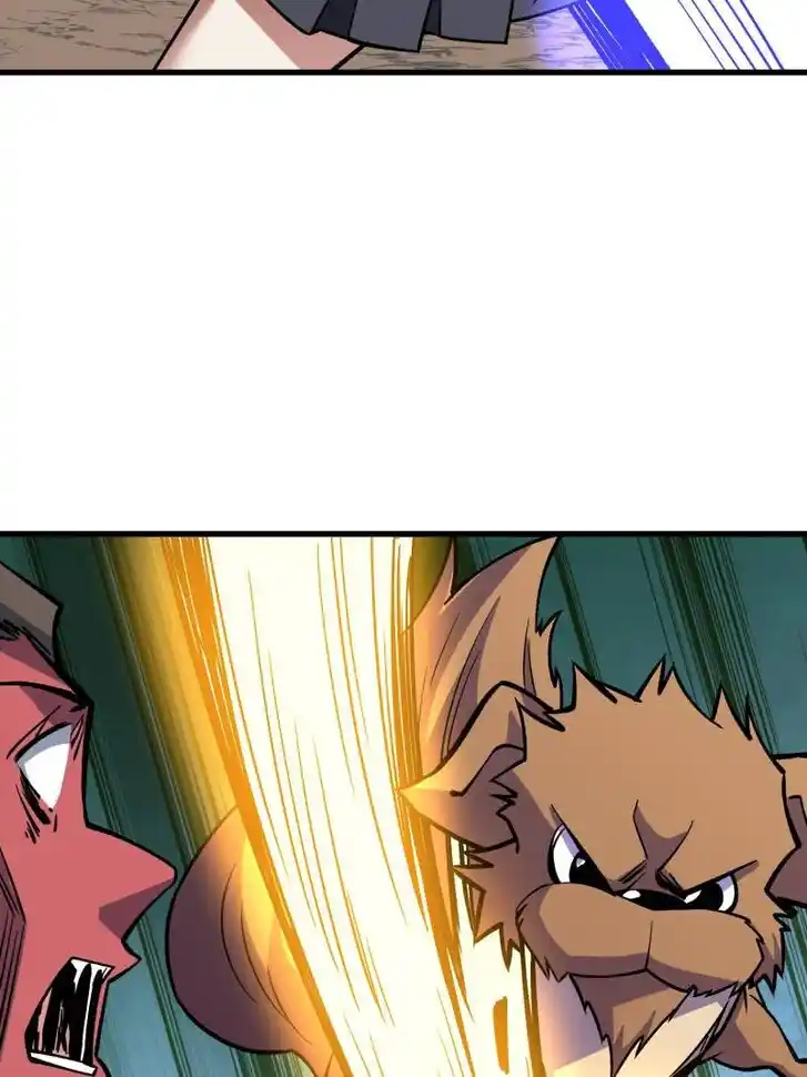 I'm Really Not the Villain Ch.288