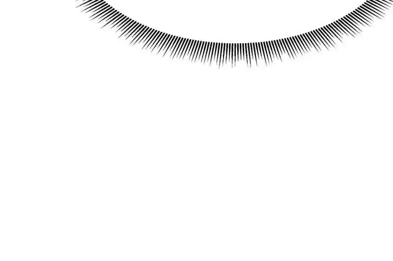 I'm Really Not the Villain Ch.288